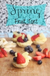 spring-fruit-tart1