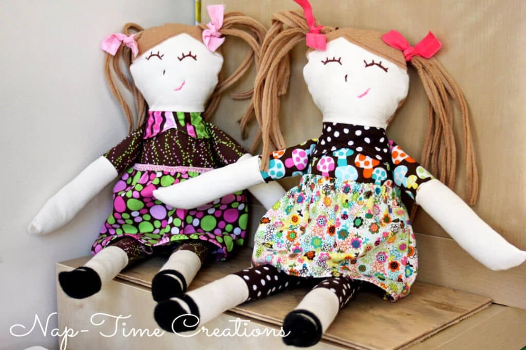 free-doll-skirt-pattern1