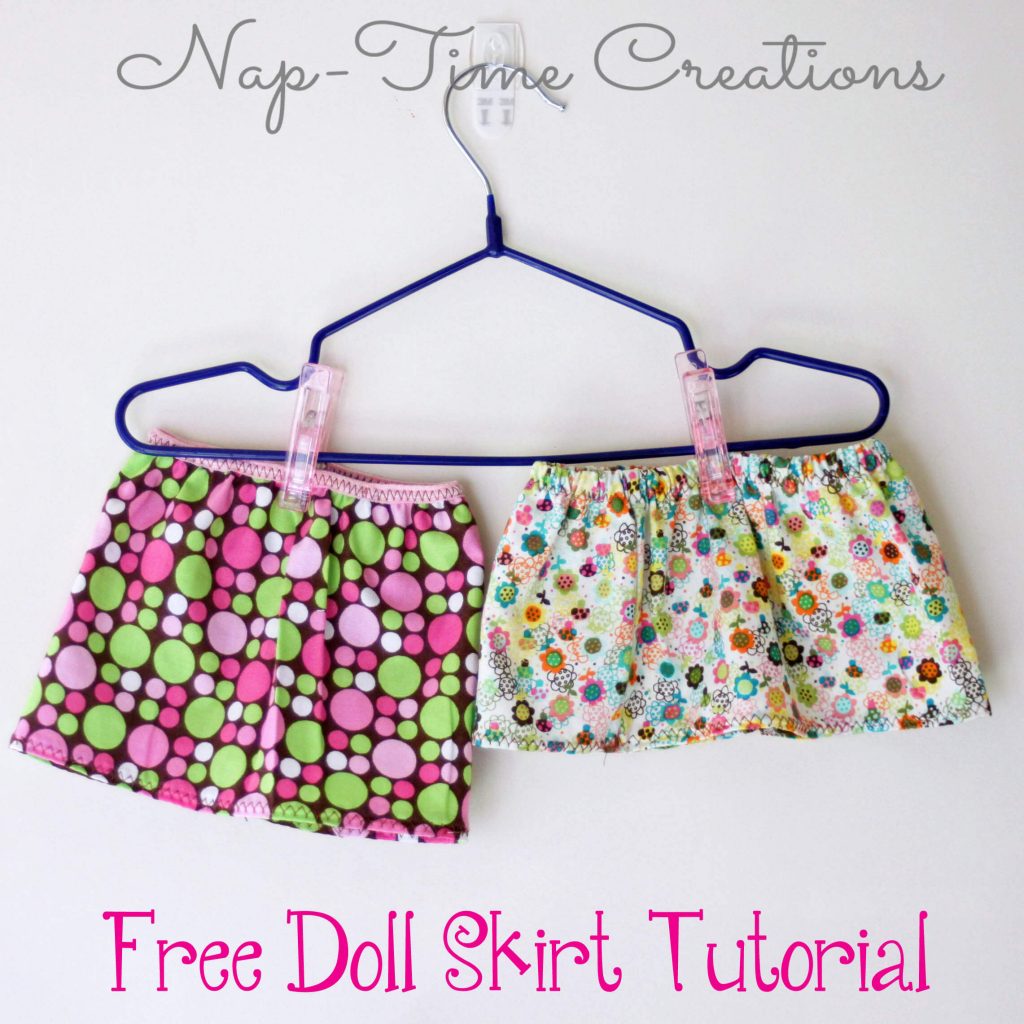 free-doll-skirt-tutorial