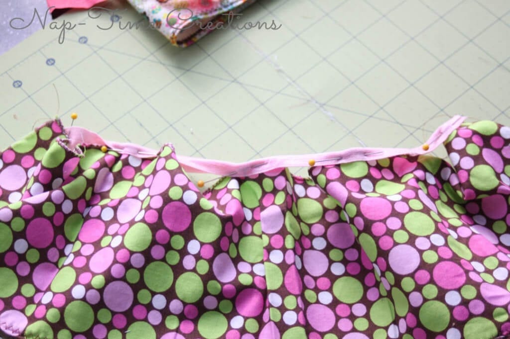 free-doll-skirt-pattern8