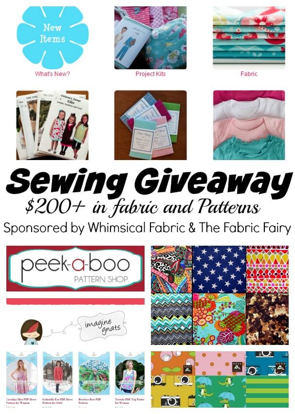 sewing giveaway1